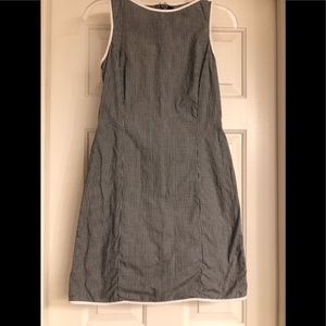 Ann Taylor dress